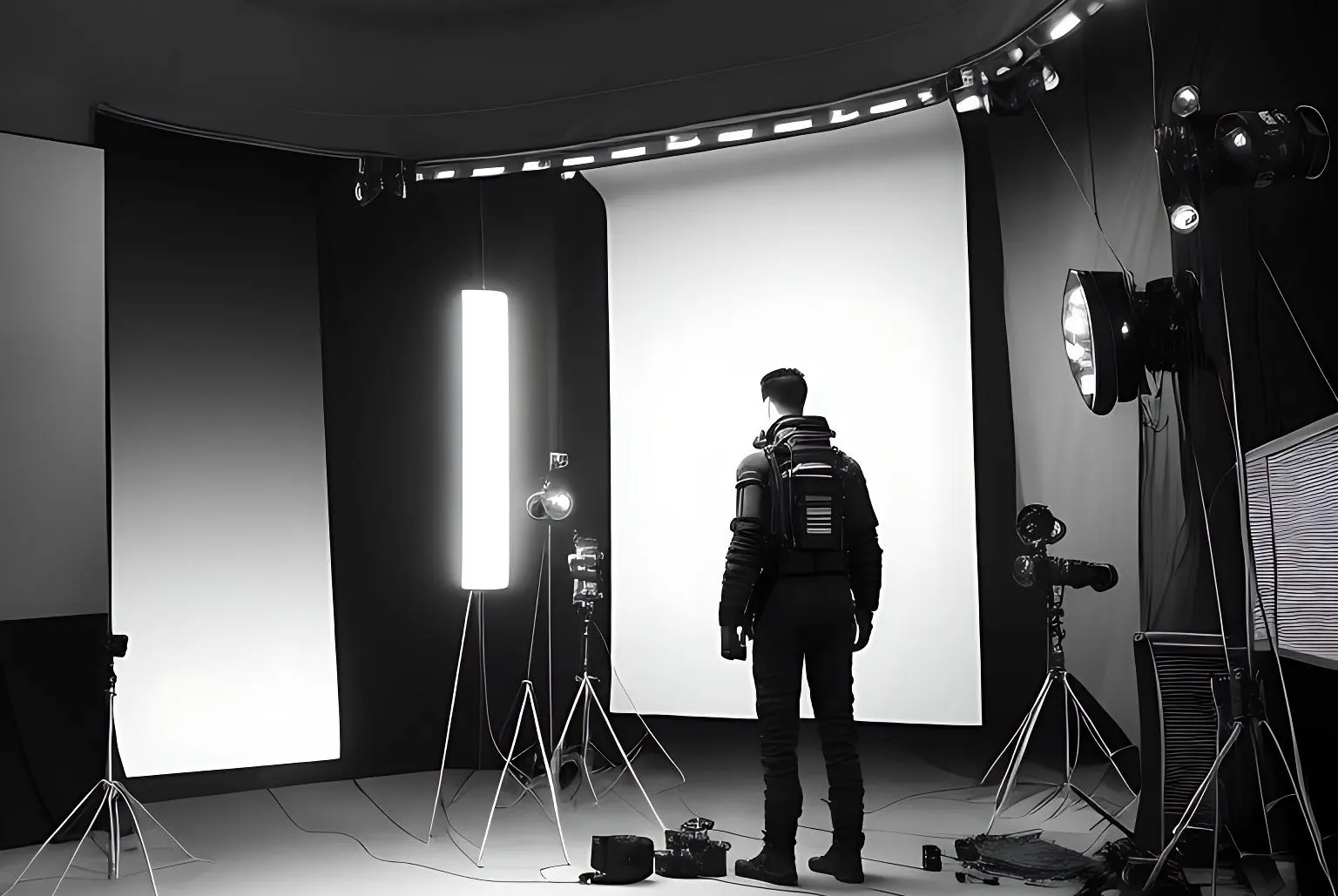 Bien préparer son shooting photo pour être au top le jour J