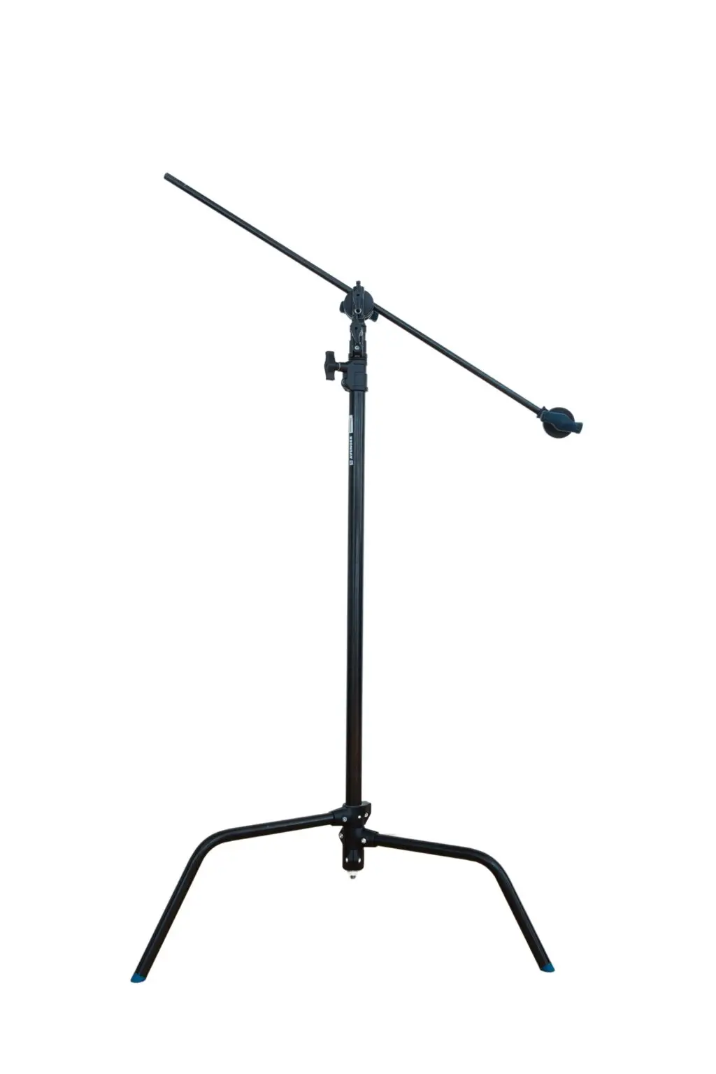 Pied C-Stand Avenger