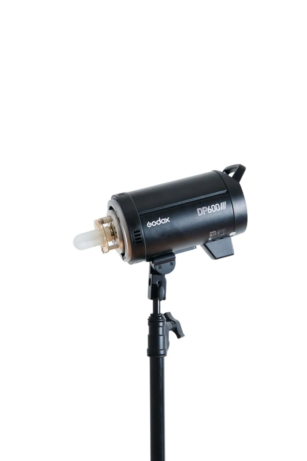 Flash Godox 600W