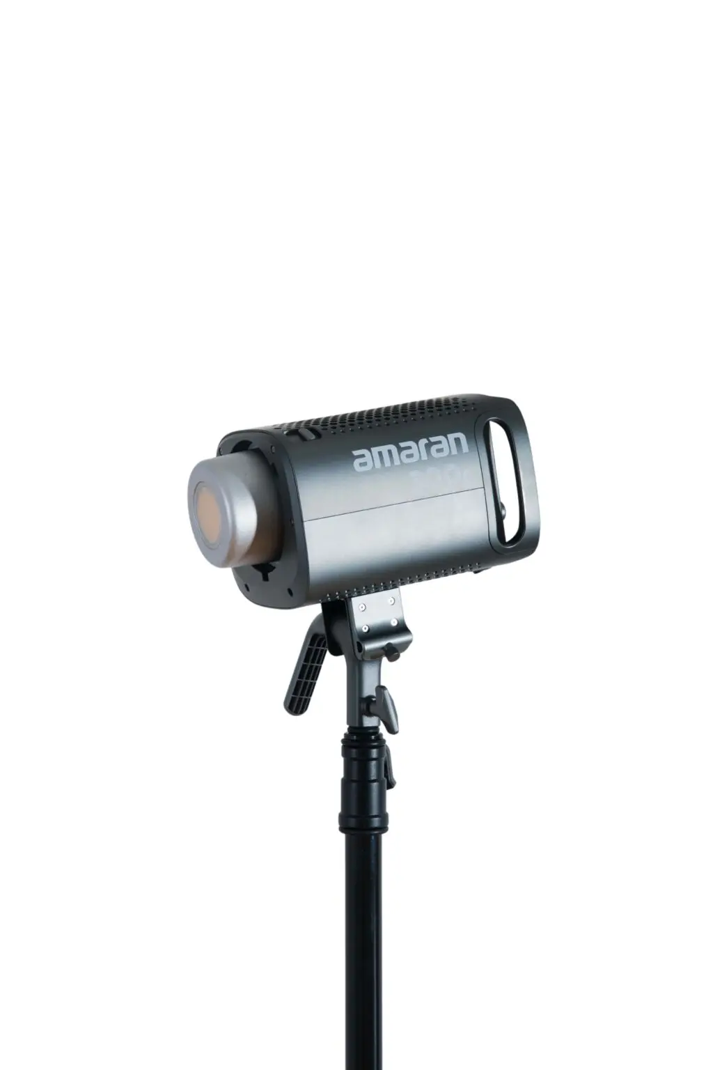 Lumière continue Amaran 300W