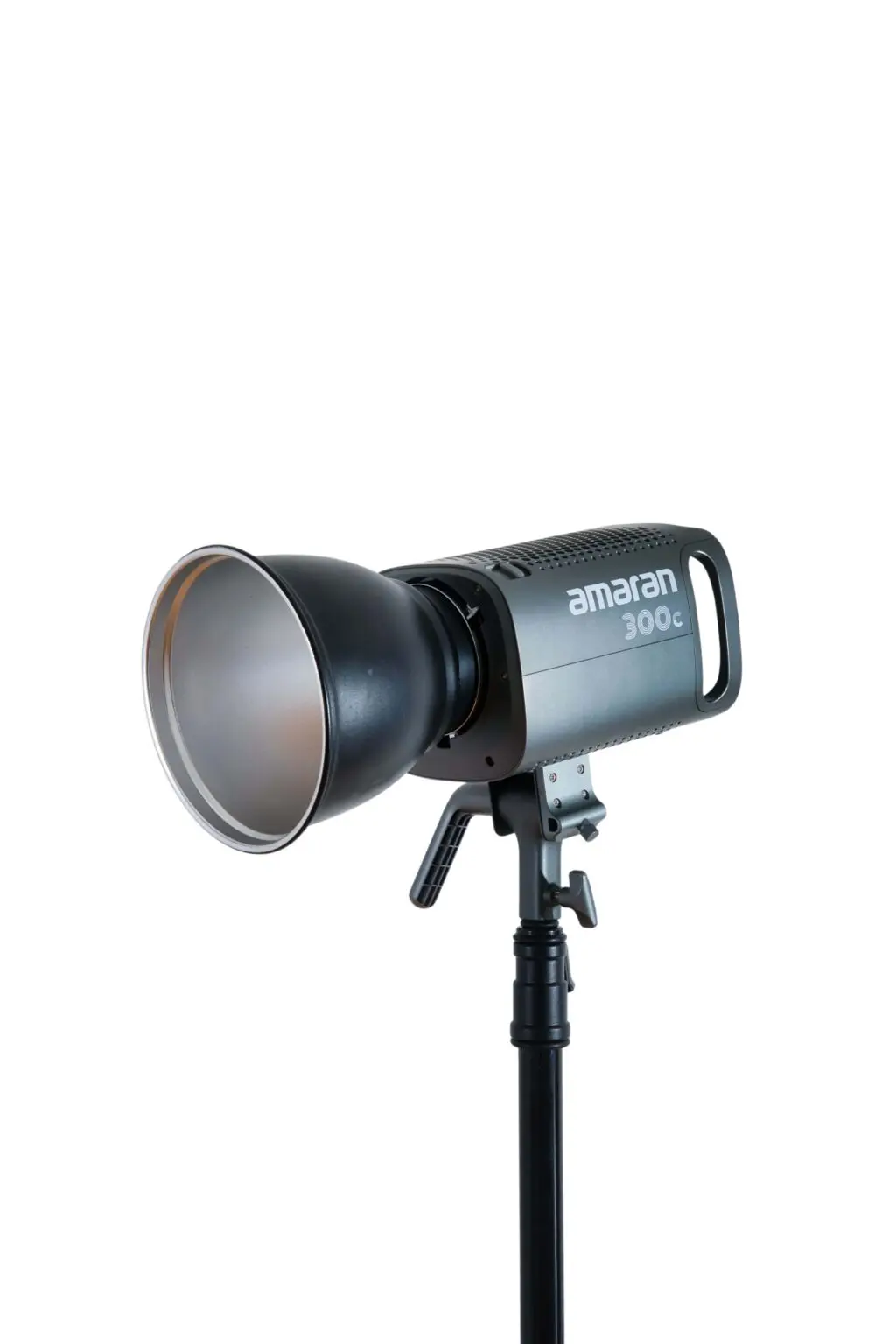 Bol réflecteur Amaran 300W