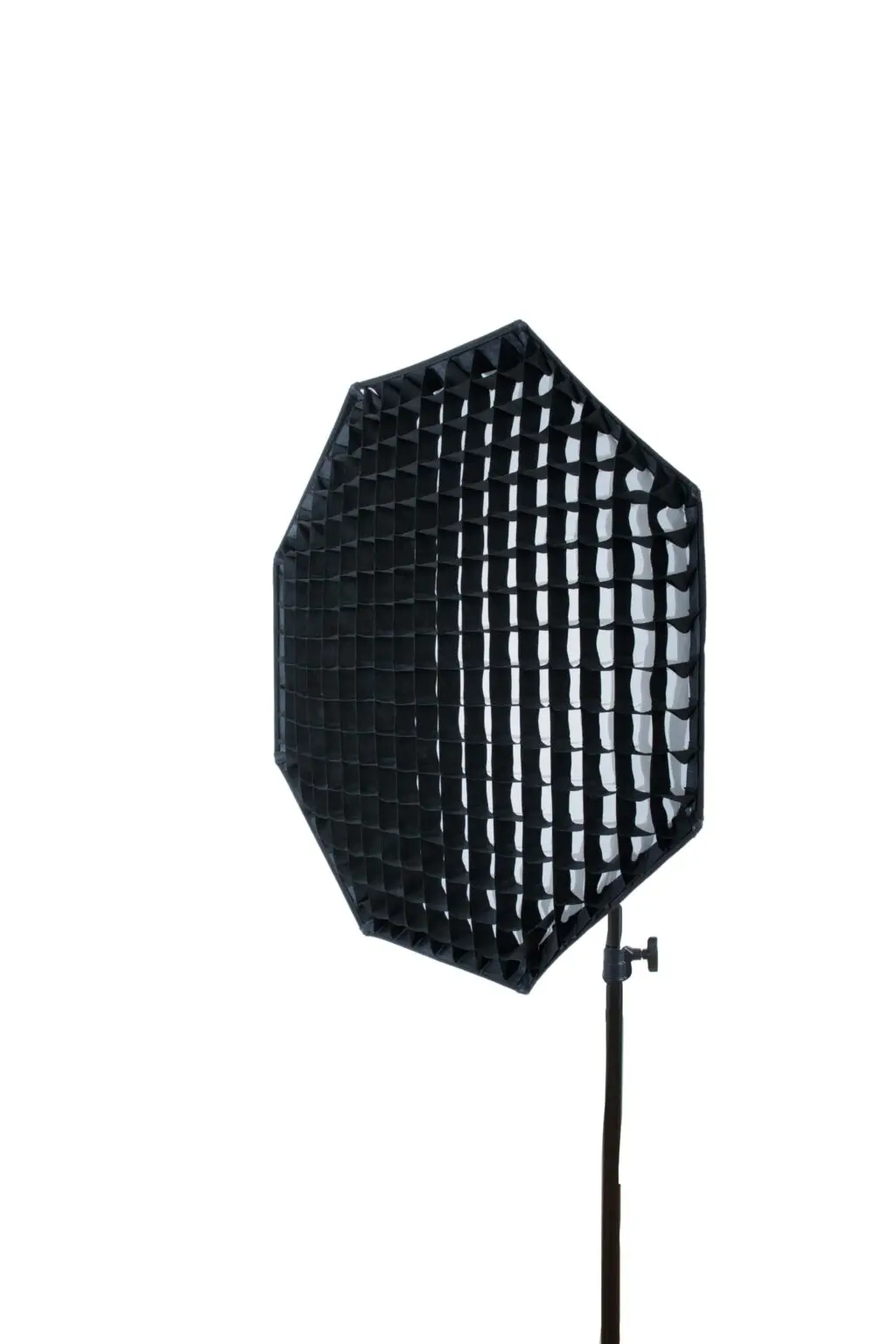 Softbox Godox octogonale