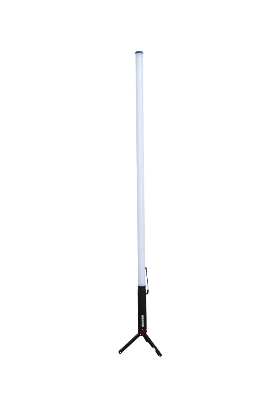 Tube LED Amaran T4c