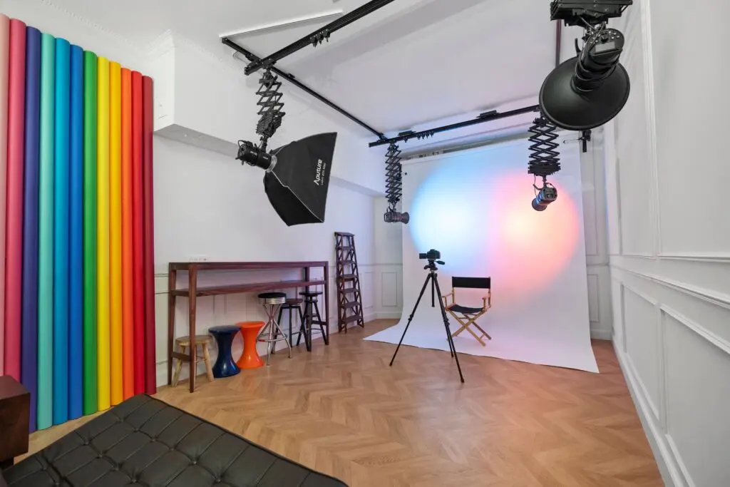 Studio Wildbee : avis, tarifs et alternative à Paris (2026)