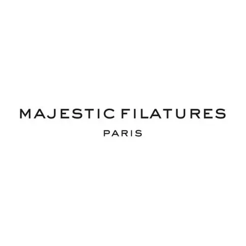 Majestic Filatures