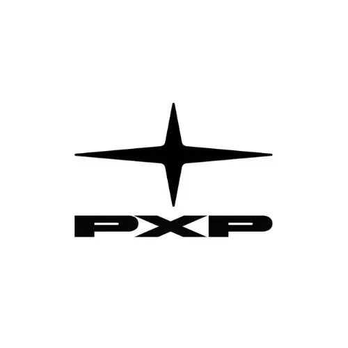 PXP