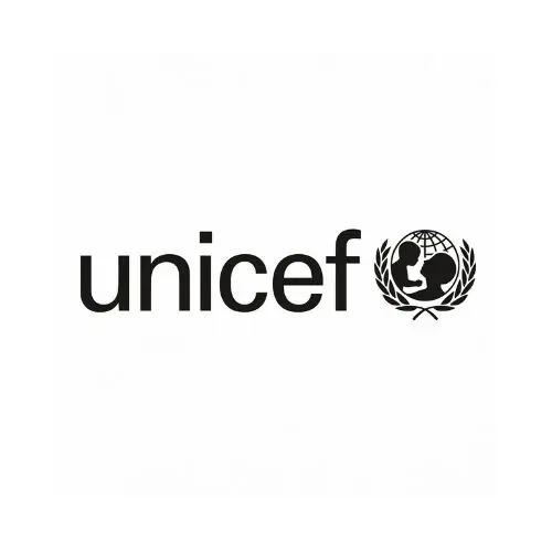 UNICEF