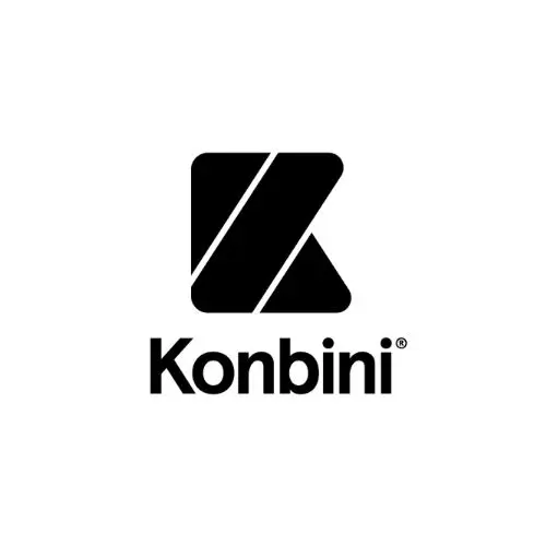 Konbini
