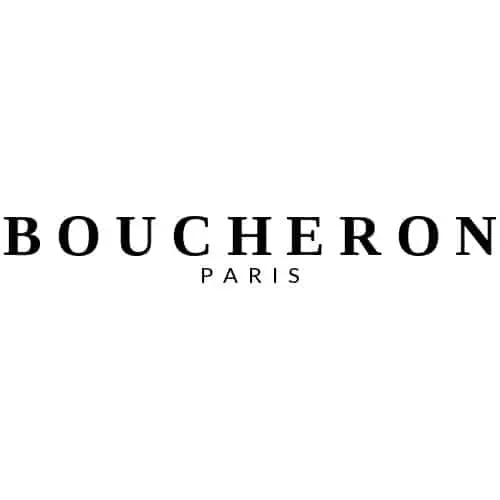 Boucheron