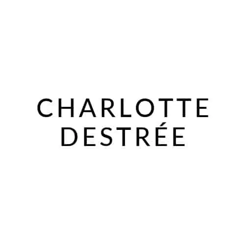 Charlotte Destrée