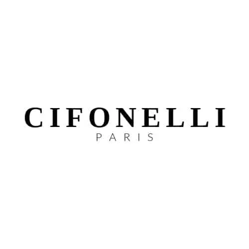 Cifonelli