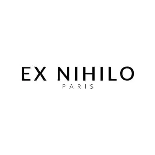 Ex Nihilo