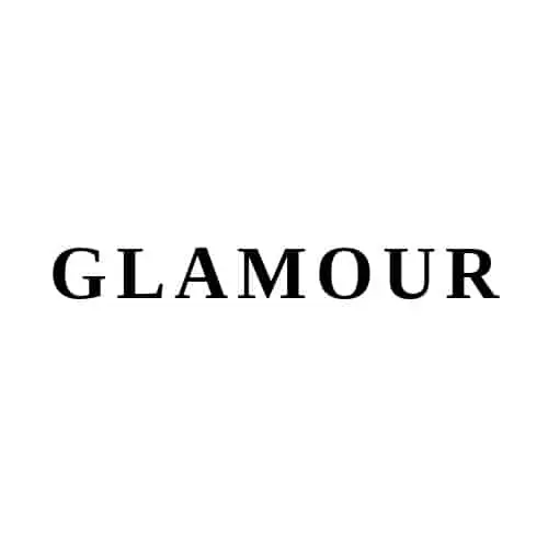 Glamour