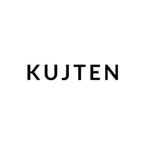 Kujten