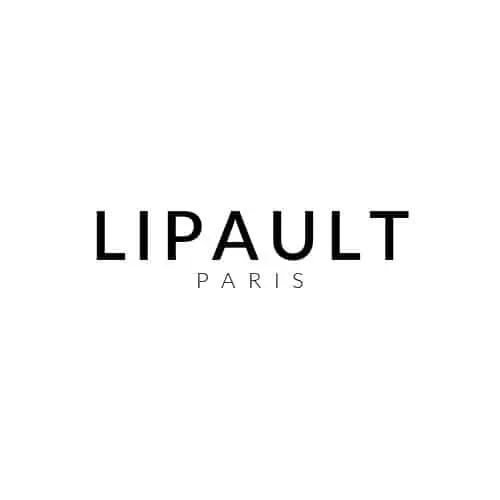 Lipault
