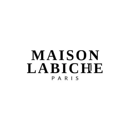 Maison Labiche
