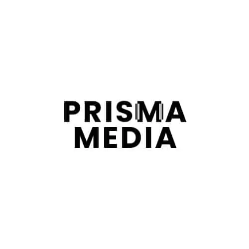 Prisma Media