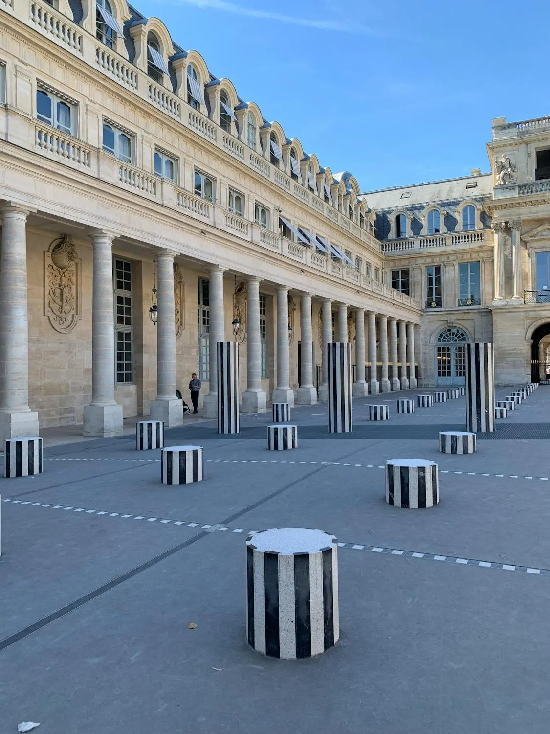 Top 7 des lieux incontournables pour un shooting mode à Paris (2026)