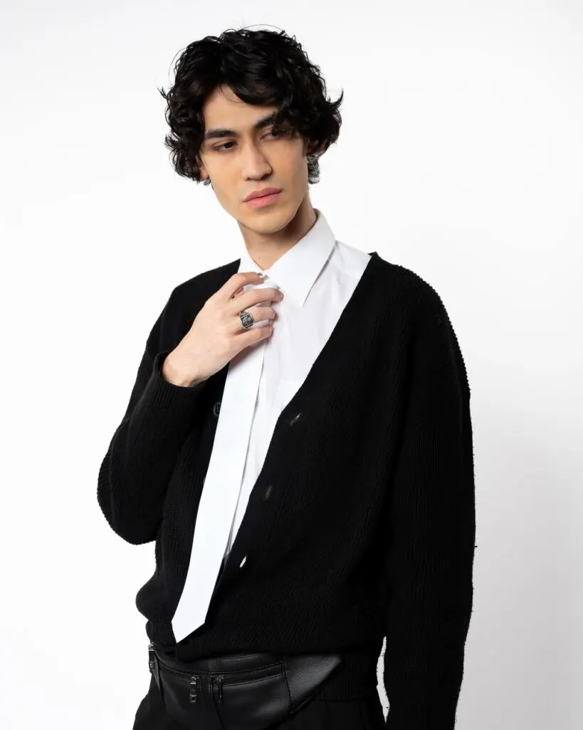 Shooting marque e-commerce