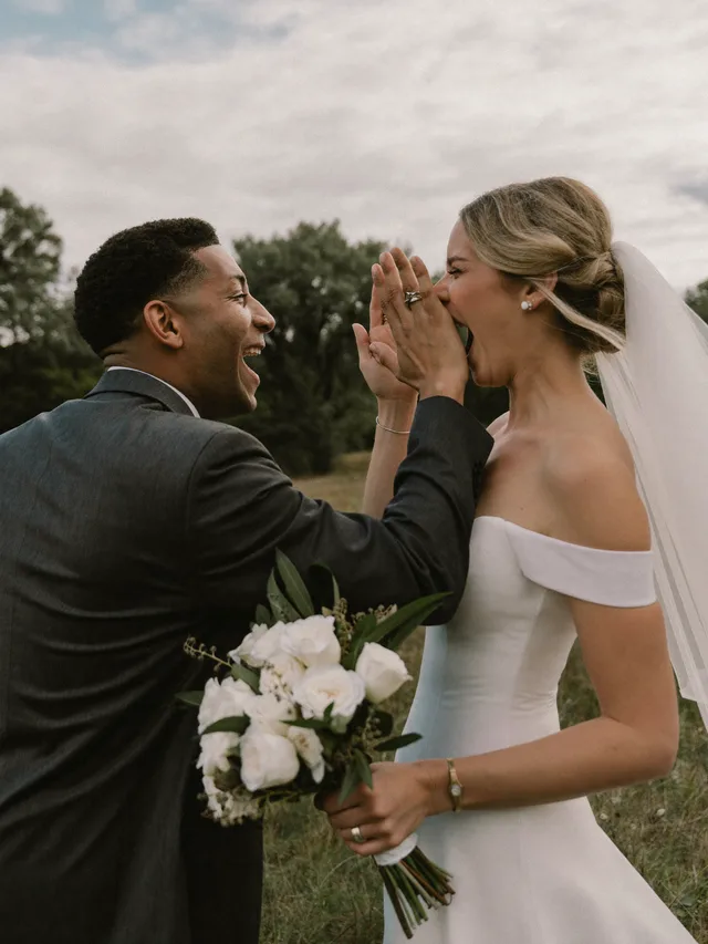 Photographe mariage documentaire Paris